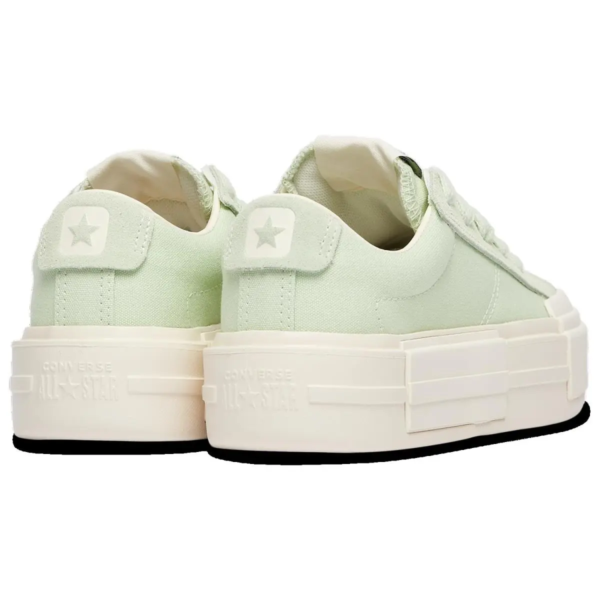 Converse shoes - A12594C - A12594C - Surplus Minte/Egret/Surplus Mint 11