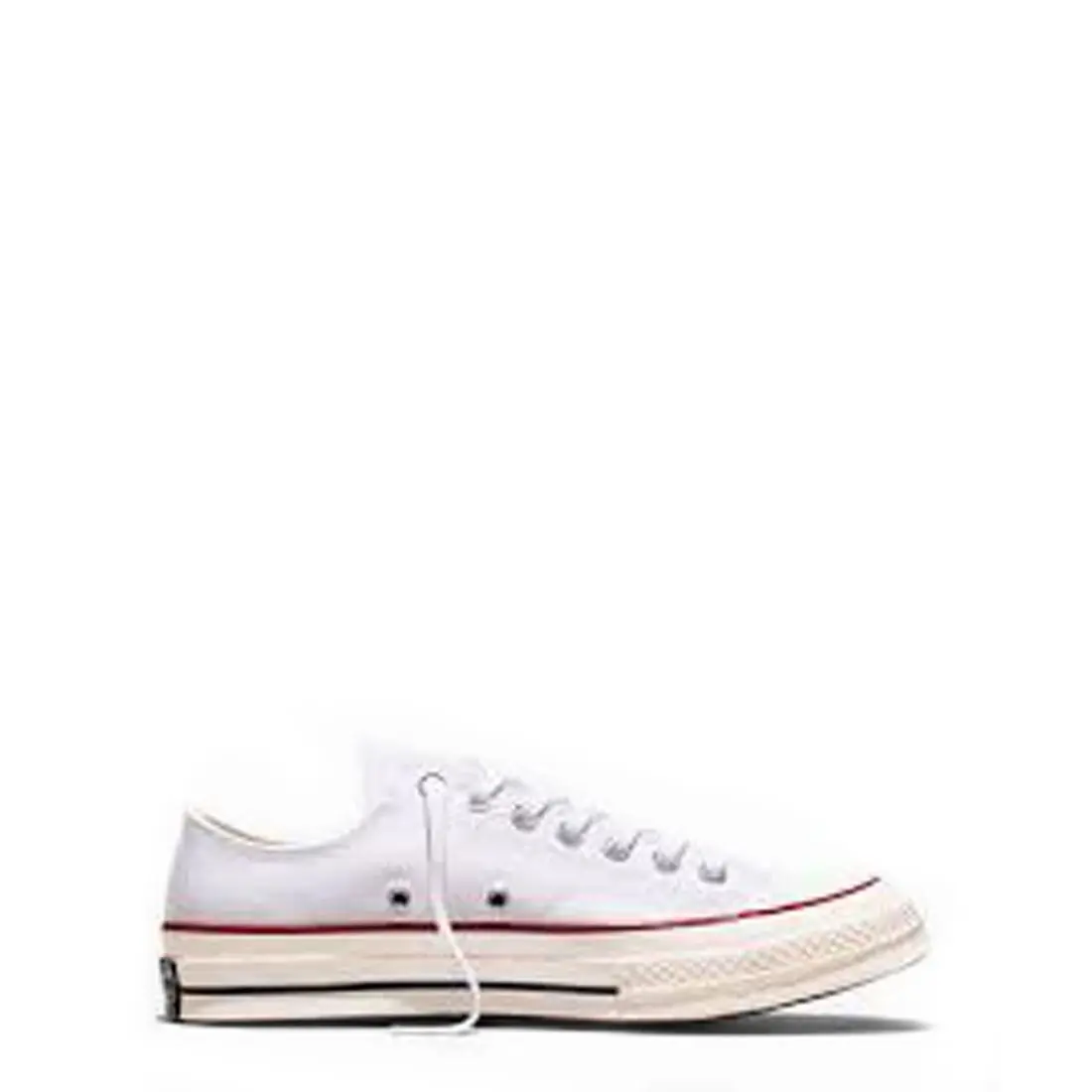 Converse shoes - Converse Chuck 70 - Chuck - 162065C - White 1