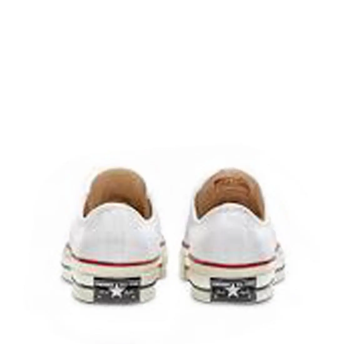 Converse shoes - Converse Chuck 70 - Chuck - 162065C - White 2