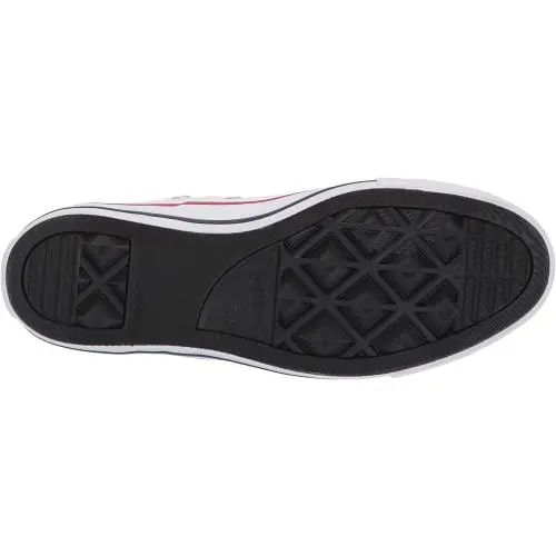 Converse shoes - Optical White 3