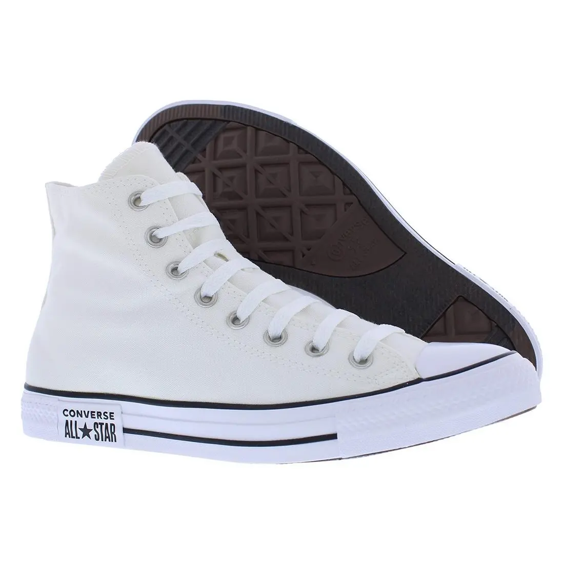 Converse Chuck 70 Plus High Unisex Shoes