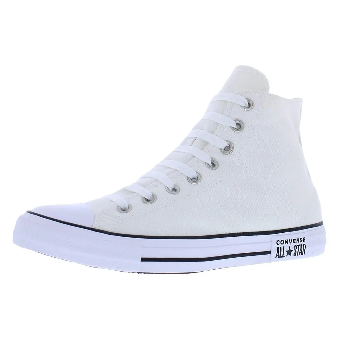 Converse shoes - Beige/Vintage White, Main: Off-White 0