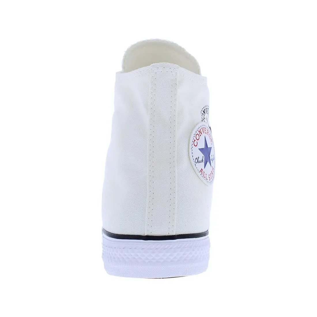 Converse shoes - Beige/Vintage White, Main: Off-White 7