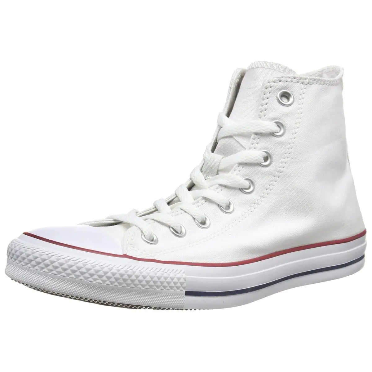 Converse Chuck Taylor All Star HI Unisex Sneakers