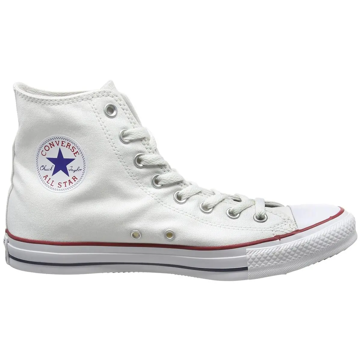 Converse shoes - White 0