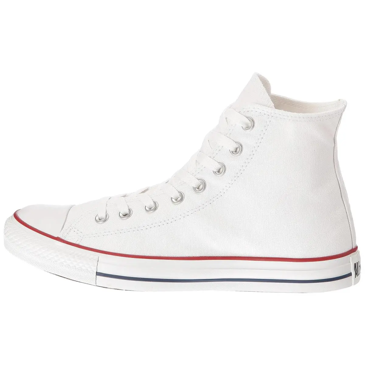 Converse shoes - White 10