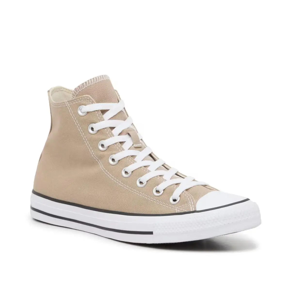 Converse Chuck Taylor All Star High-top Sneaker - Men`s