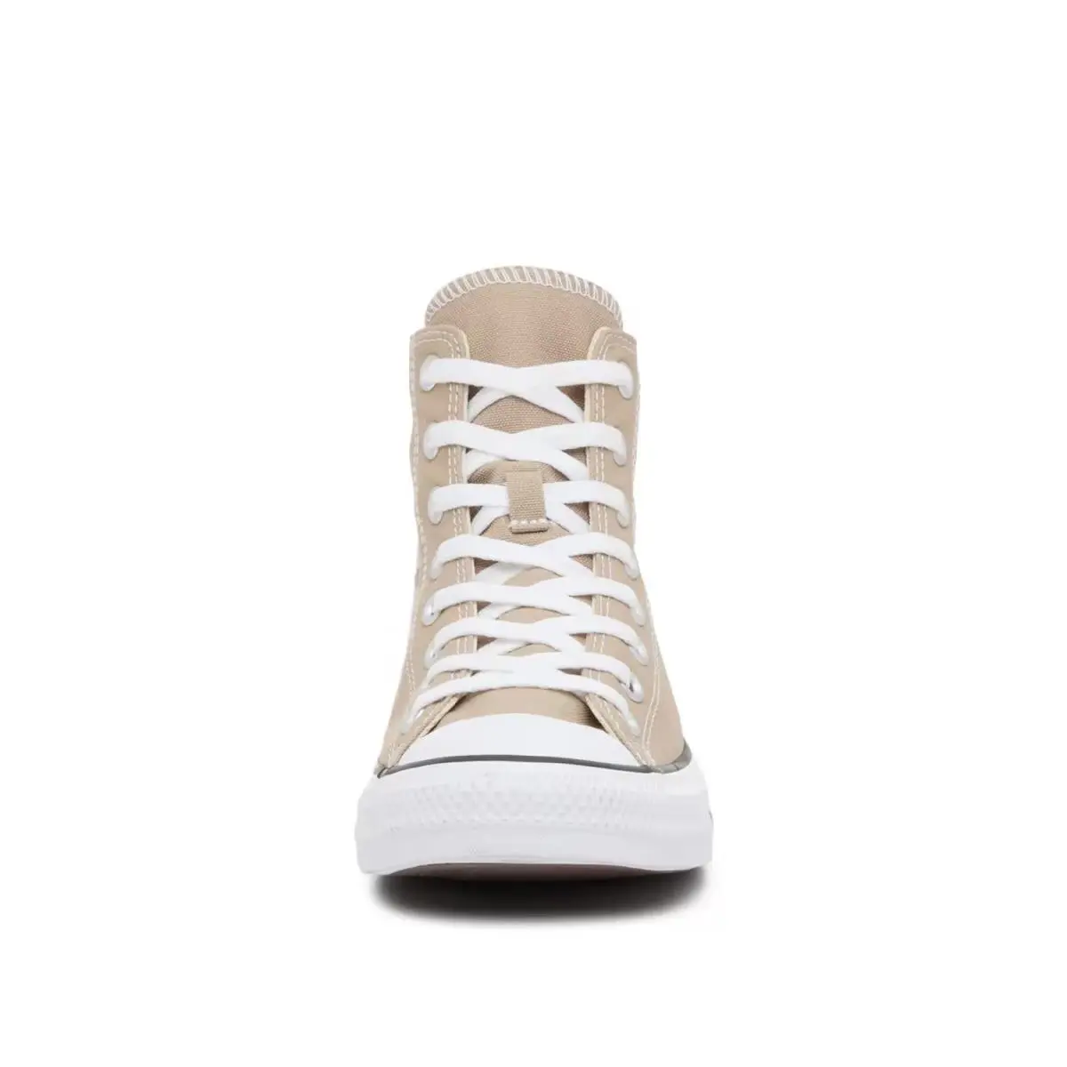 Converse shoes - Tan 9