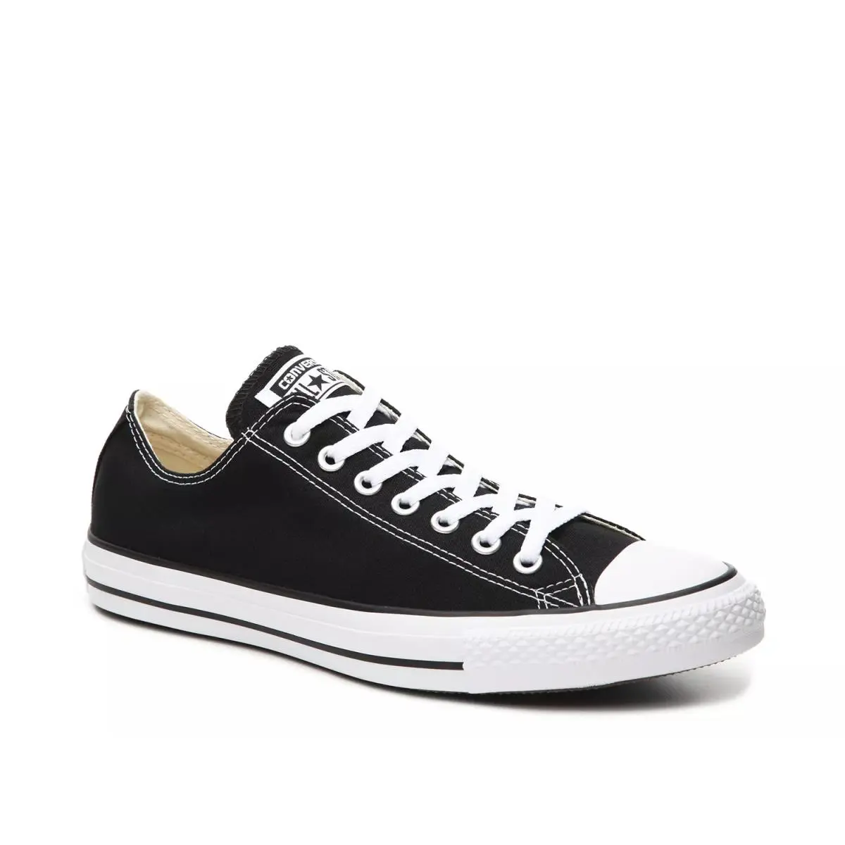 Converse Chuck Taylor All Star Sneaker - Men`s