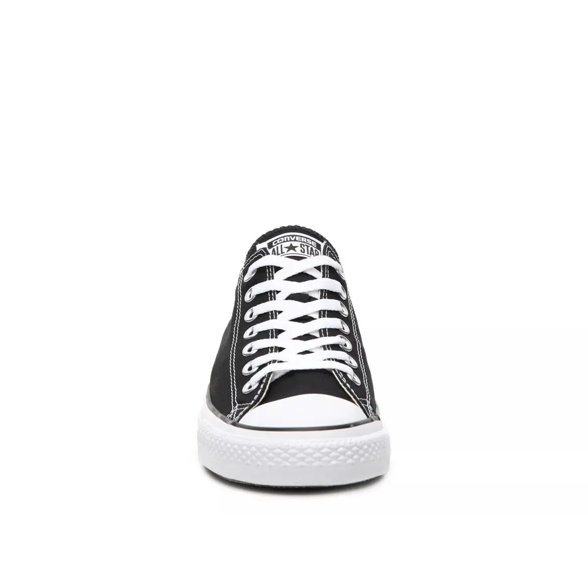Converse shoes - Black 1