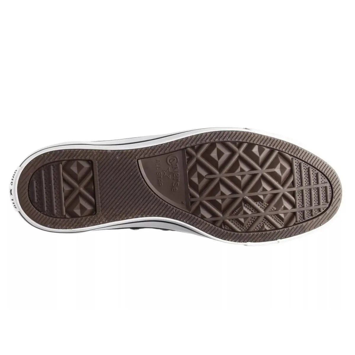 Converse shoes - Black 5