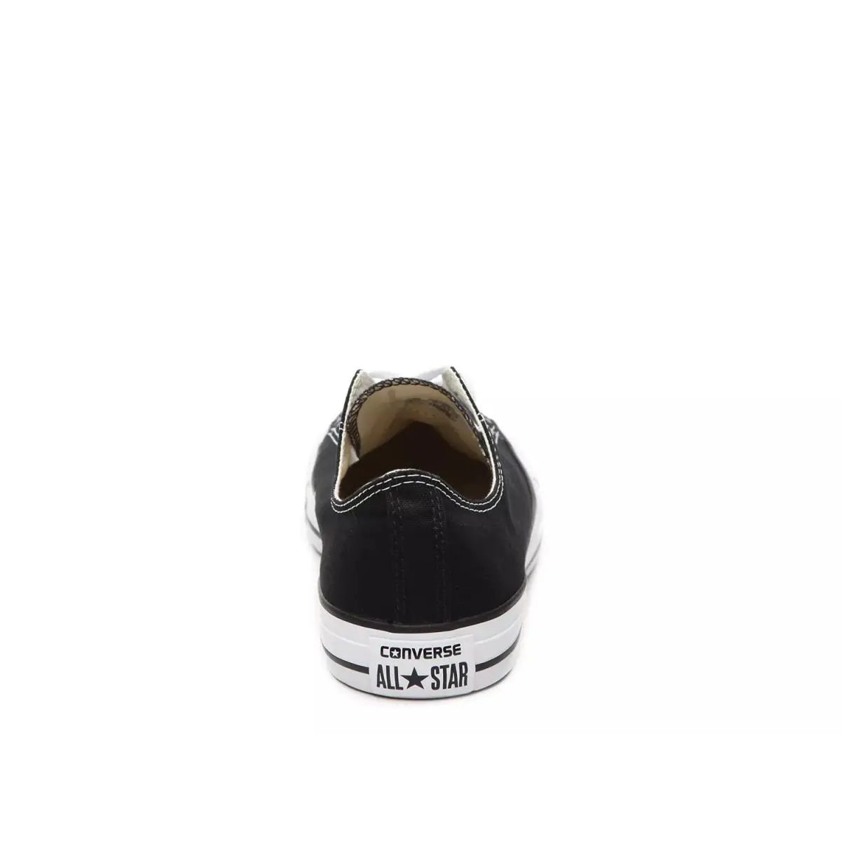 Converse shoes - Black 13