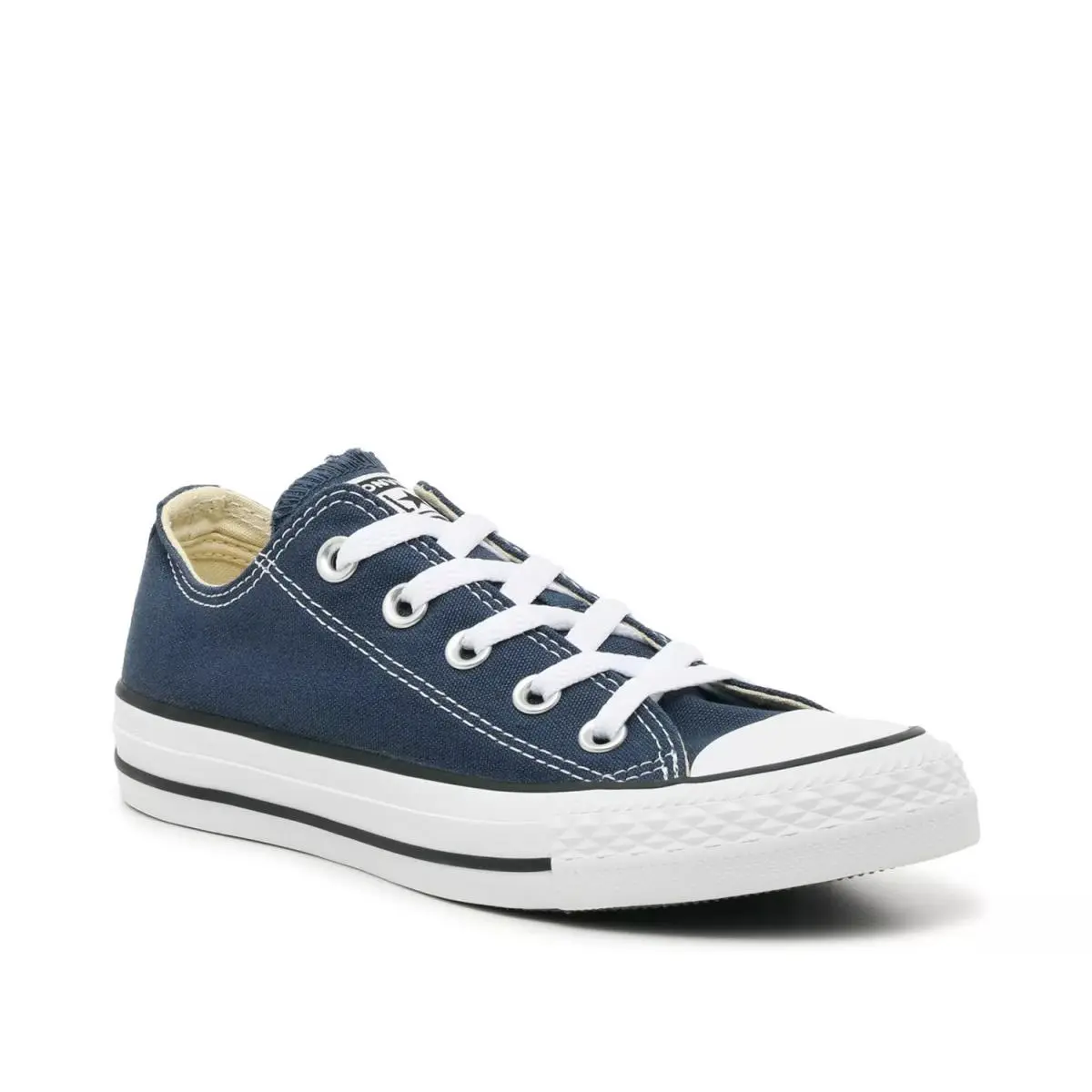 Converse Chuck Taylor All Star Low-top Sneaker
