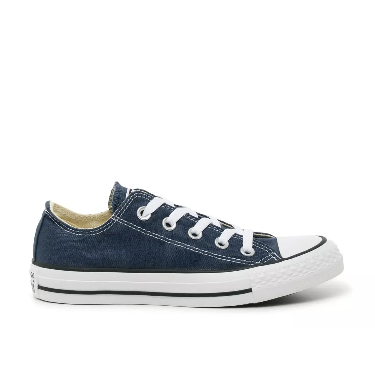 Converse shoes - Navy 14