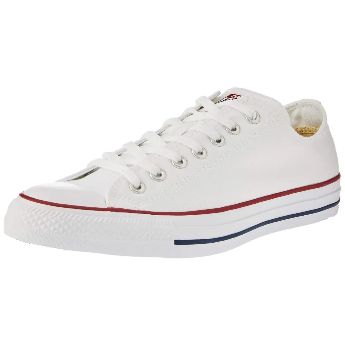 Converse Chuck Taylor All Star Low Unisex Sneakers