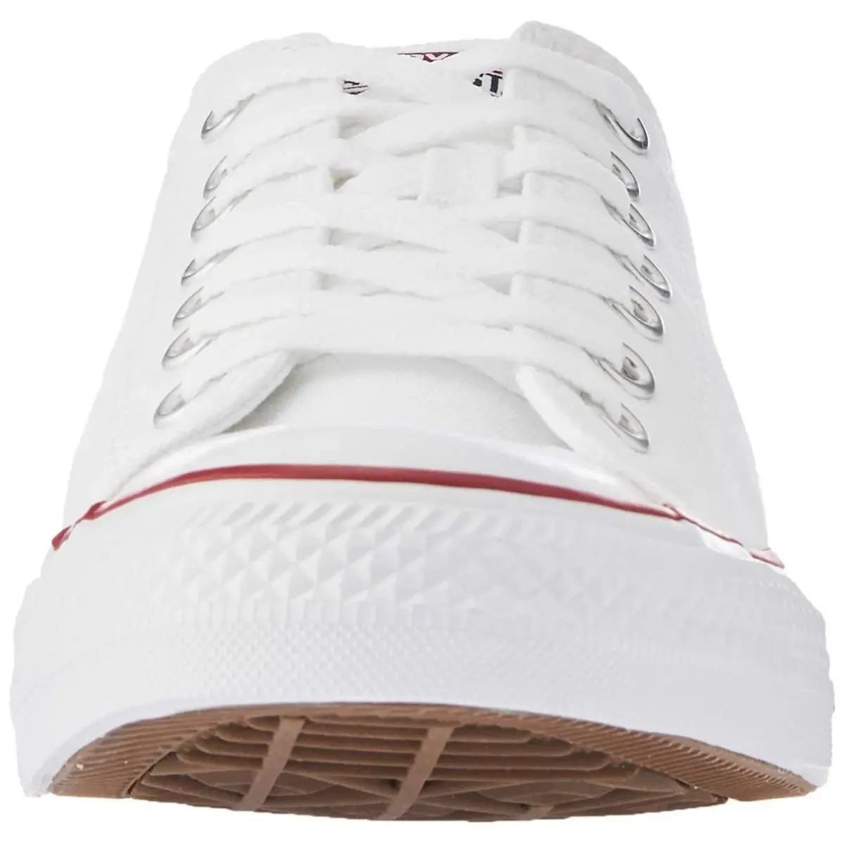 Converse shoes - White 9