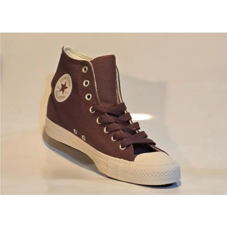 Converse shoes - Converse CTAS Hi - CTAS - Red 10