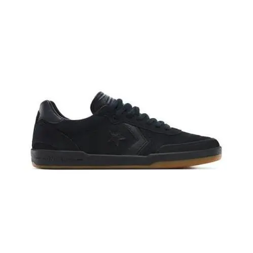 Converse shoes - Converse Cons - Cons - A14325C - Black 0