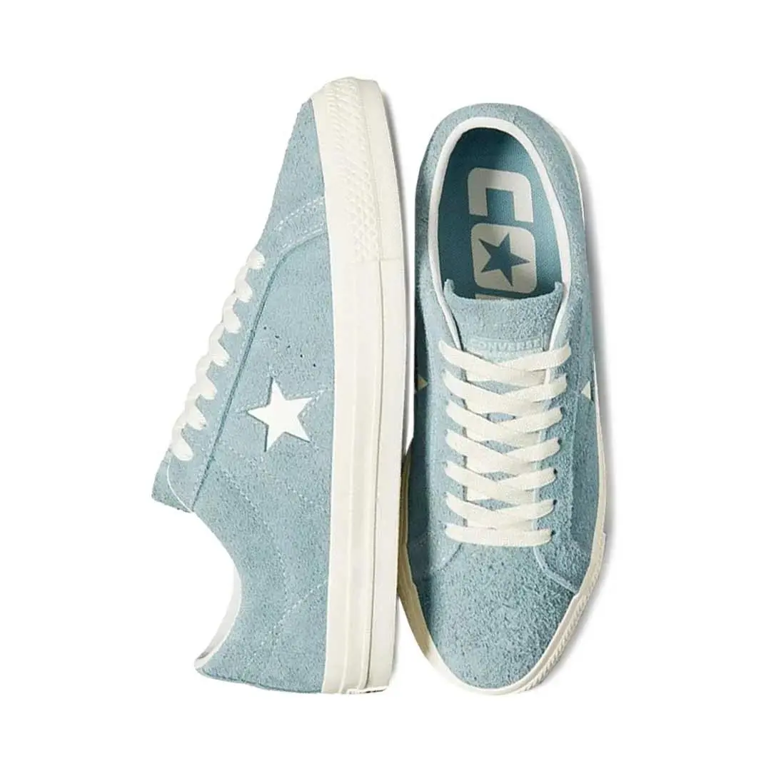 Converse shoes - Black/Egret/Black 1