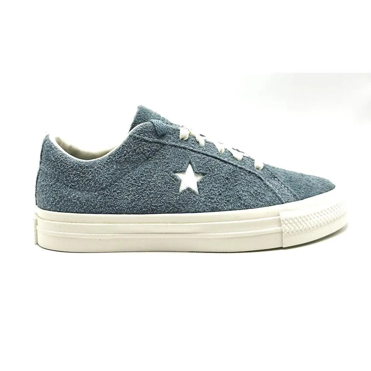 Converse shoes - Black/Egret/Black 4