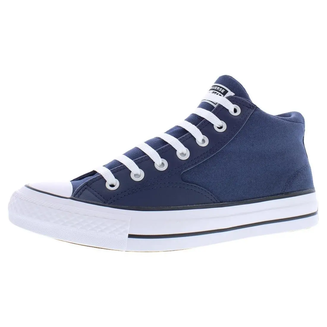 Converse shoes - Navy/Obsidian/White, Main: Blue 0