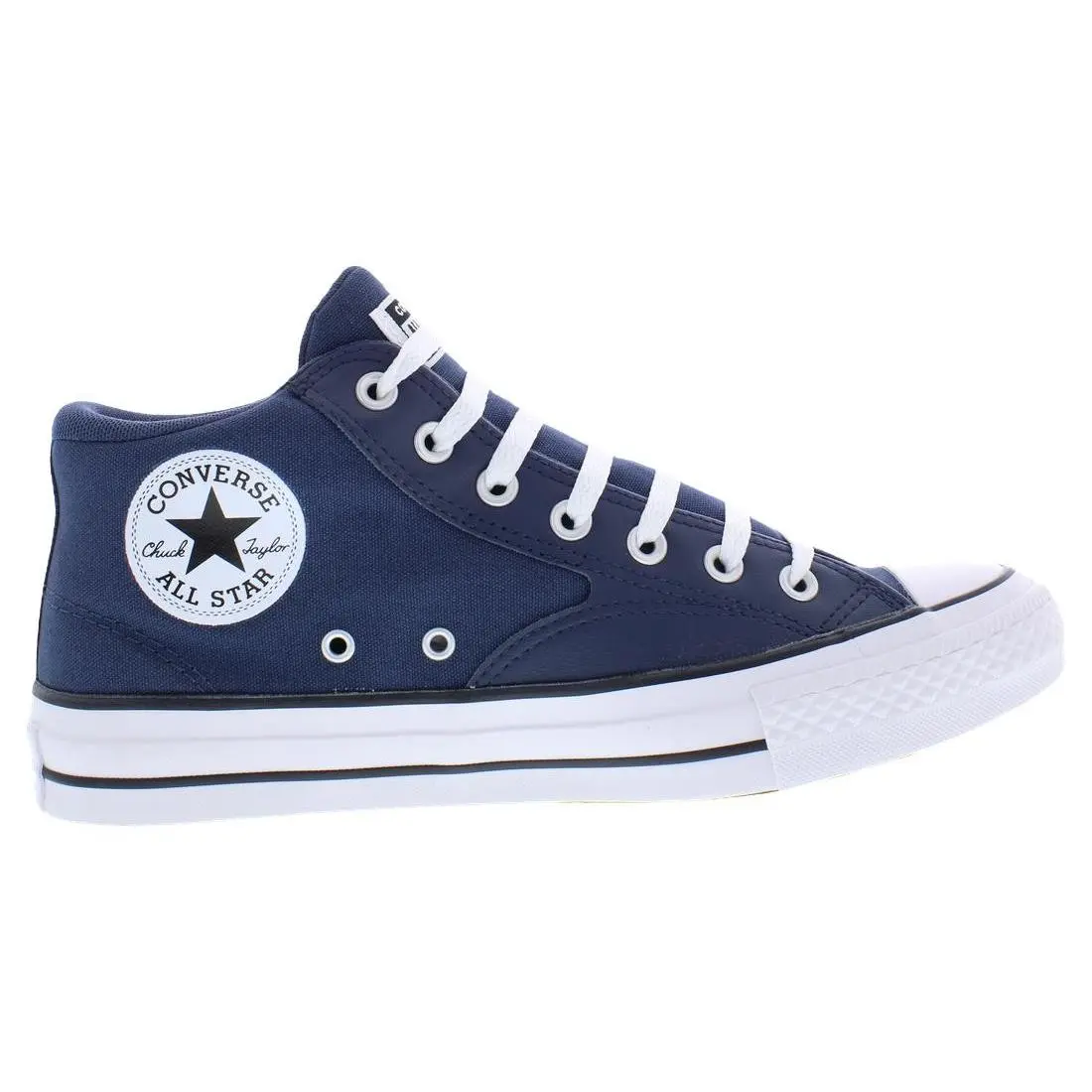 Converse shoes - Navy/Obsidian/White, Main: Blue 1