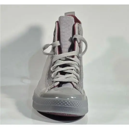 Converse shoes - Blue 6