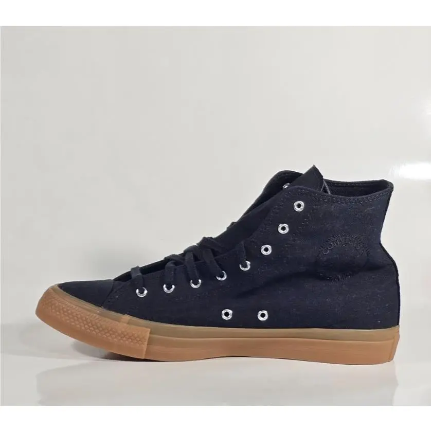 Converse shoes - Black 10
