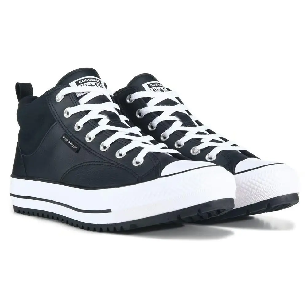 Converse Men`s Chuck Taylor All Star Malden Lugged Boot- Special Colors