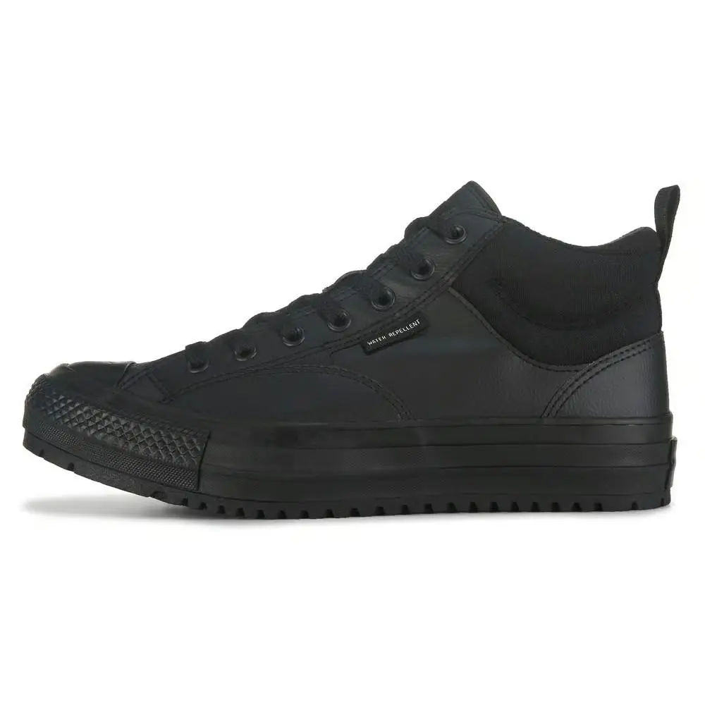 Converse shoes - Converse All Star Chucks - All Star Chucks - Black 11