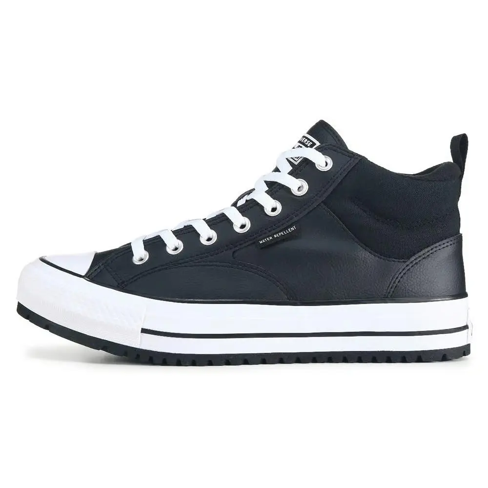 Converse shoes - Converse All Star Chucks - All Star Chucks - Black 6