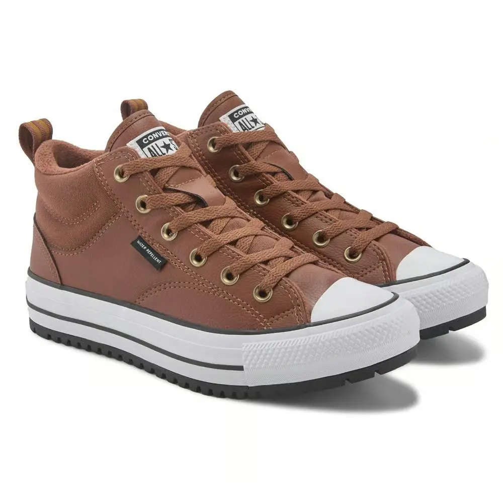 Converse shoes - Converse All Star Chucks - All Star Chucks - Black 19