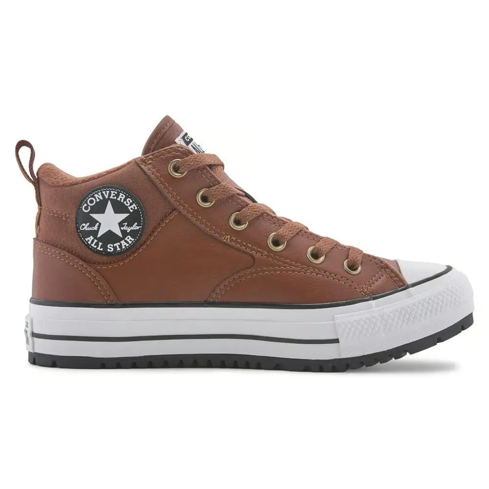 Converse shoes - Converse All Star Chucks - All Star Chucks - Black 20