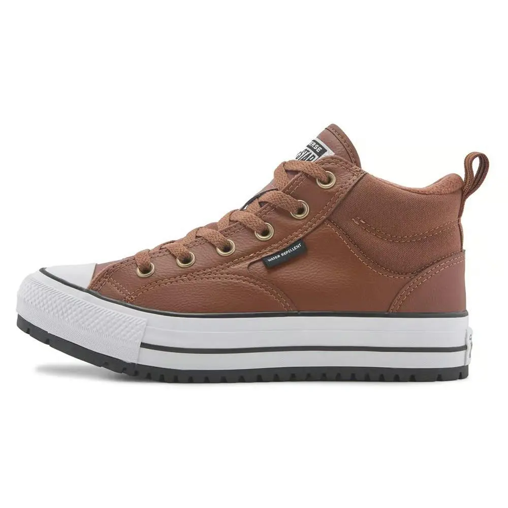 Converse shoes - Converse All Star Chucks - All Star Chucks - Black 21