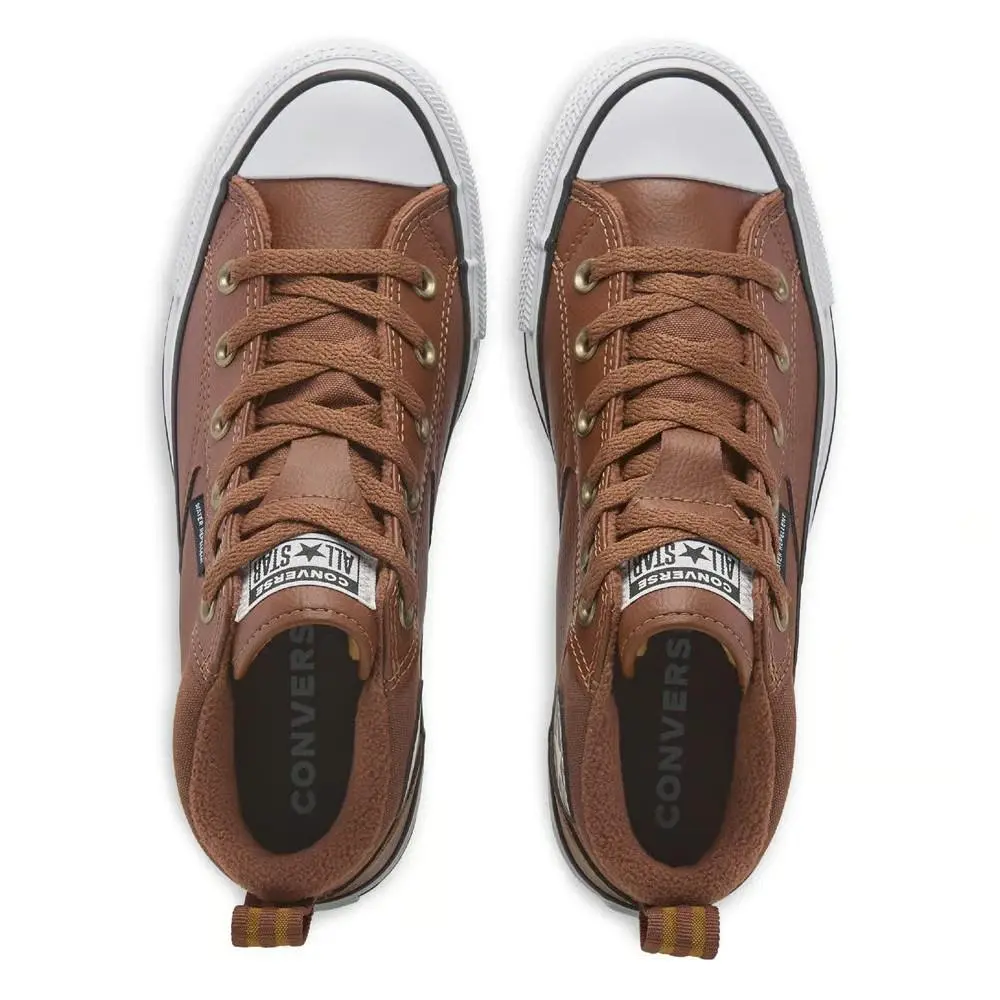 Converse shoes - Converse All Star Chucks - All Star Chucks - Black 22