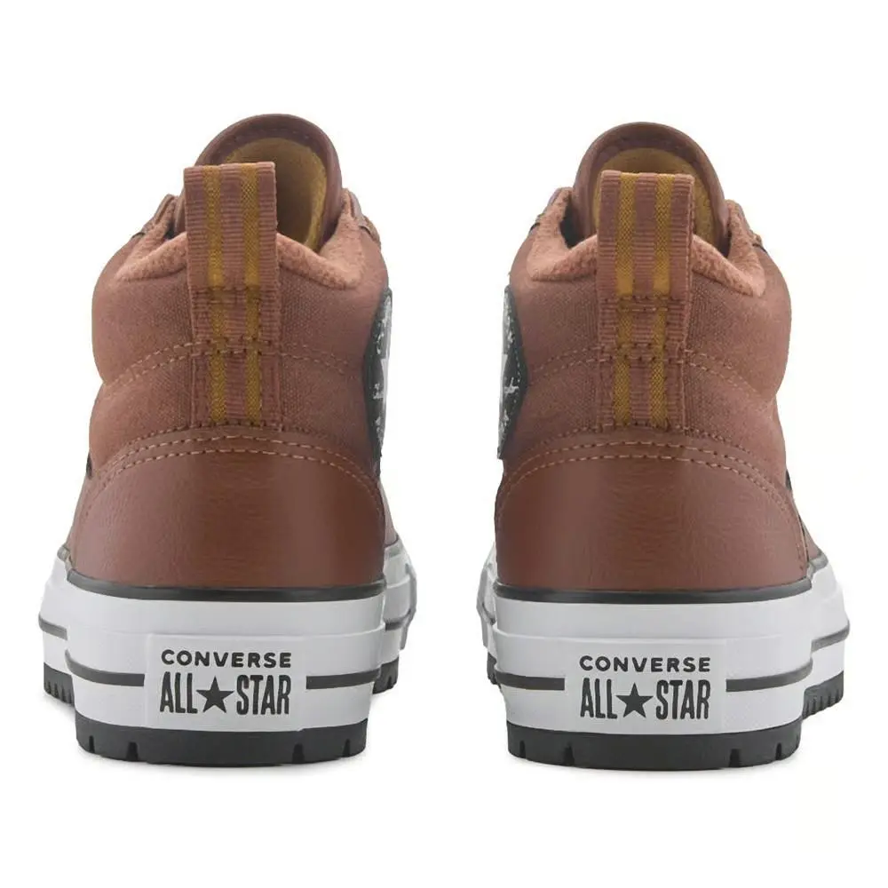 Converse shoes - Converse All Star Chucks - All Star Chucks - Black 23