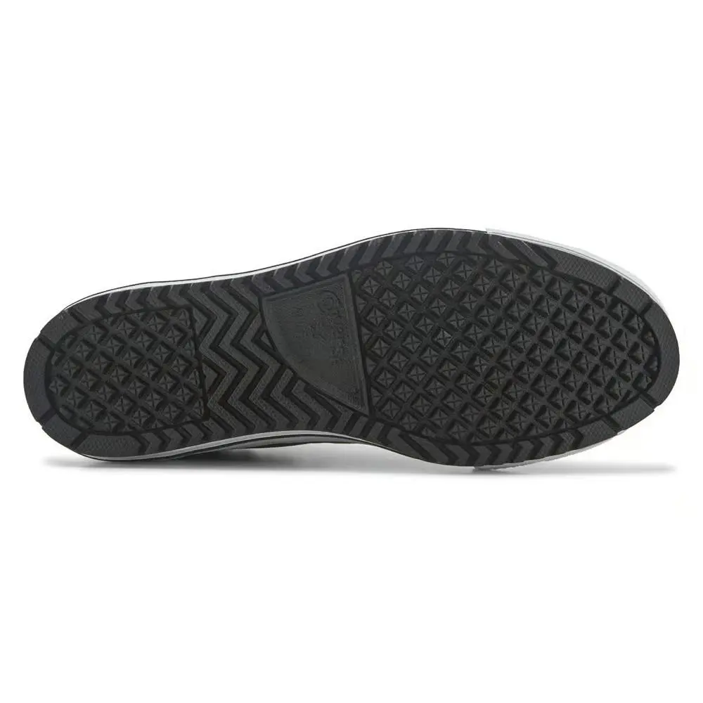 Converse shoes - Converse All Star Chucks - All Star Chucks - Black 24