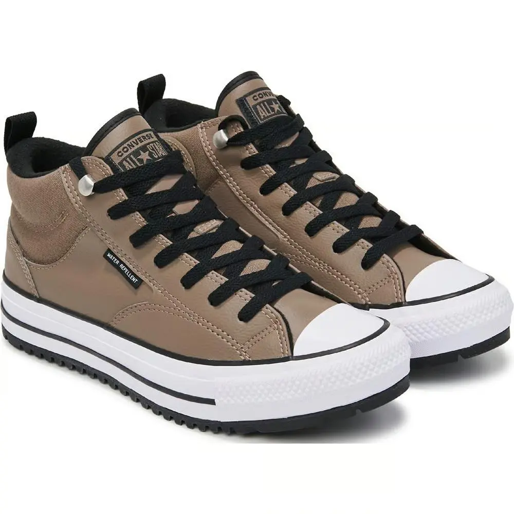 Converse shoes - Converse All Star Chucks - All Star Chucks - Black 14