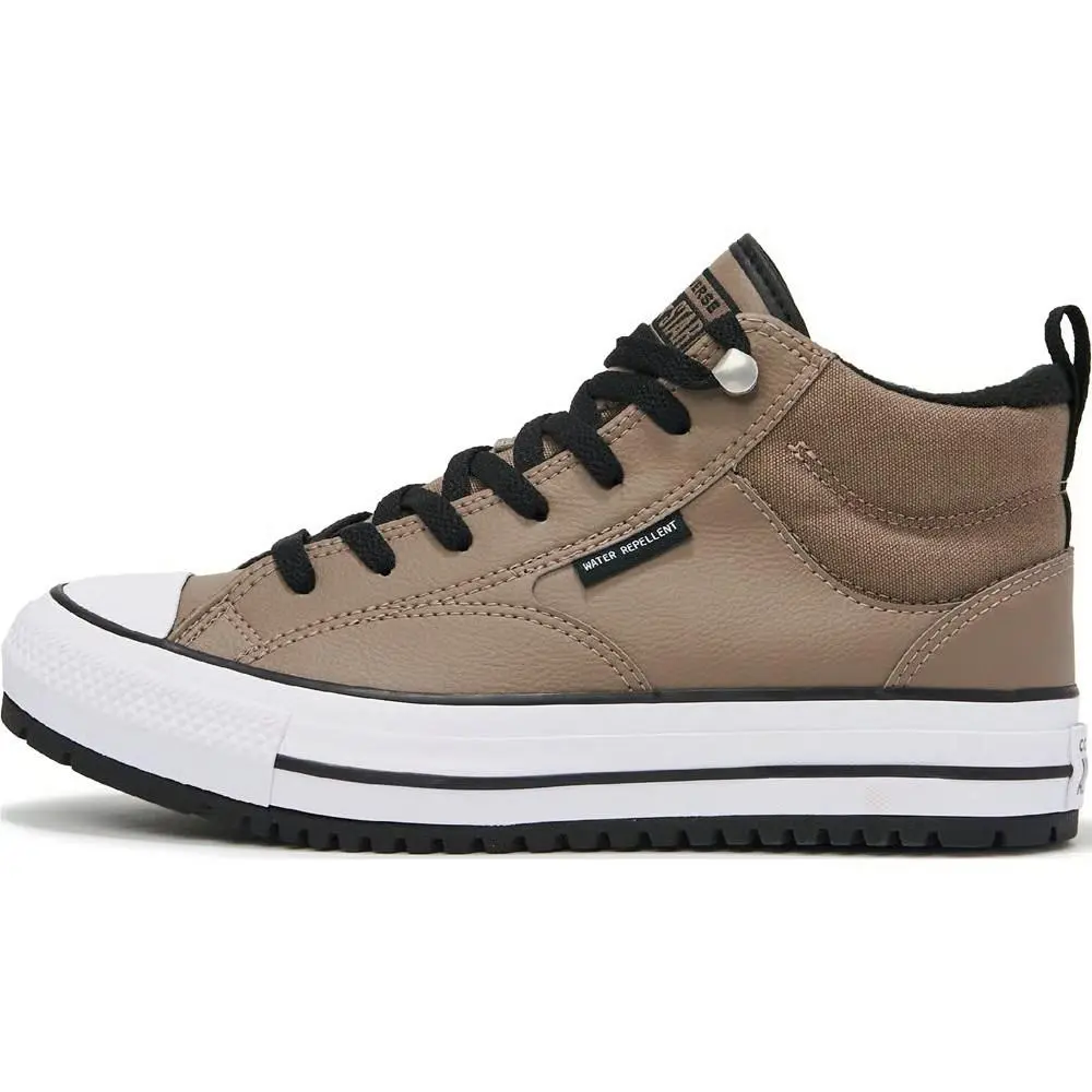 Converse shoes - Converse All Star Chucks - All Star Chucks - Black 16