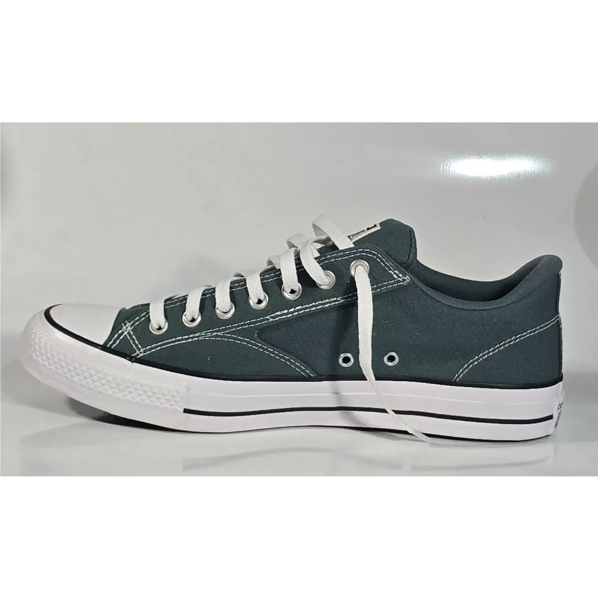 Converse shoes - Street - Street - true nature 0