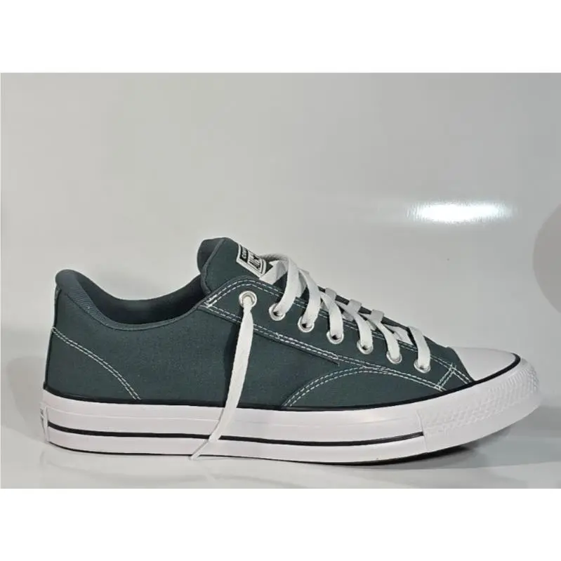 Converse shoes - Street - Street - true nature 2