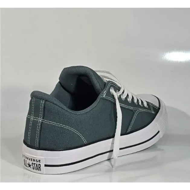 Converse shoes - Street - Street - true nature 3