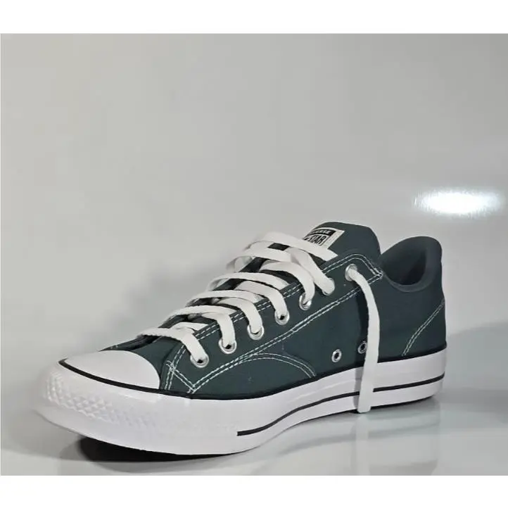 Converse shoes - Street - Street - true nature 8
