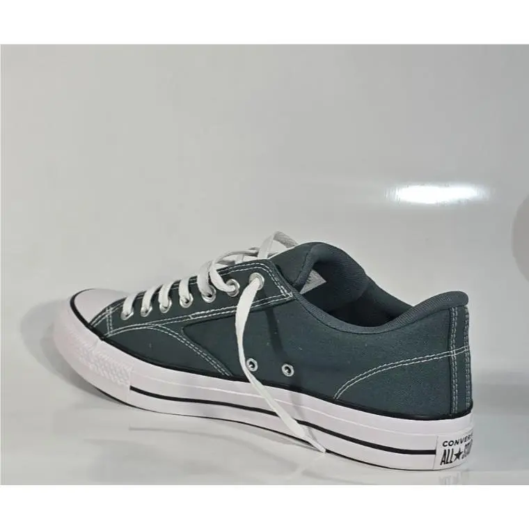 Converse shoes - Street - Street - true nature 12