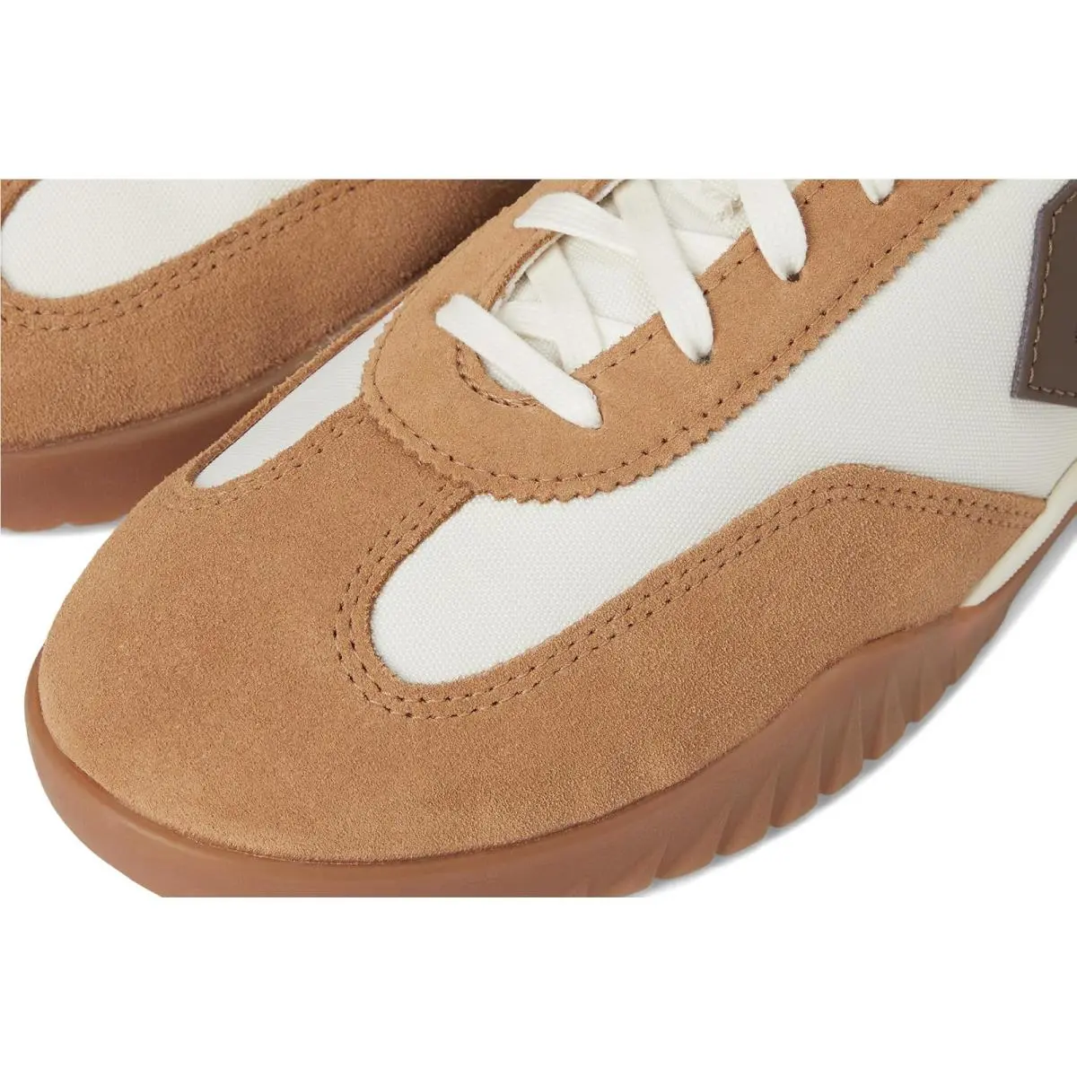 Converse shoes - Incensed/Egret/Grounded 11