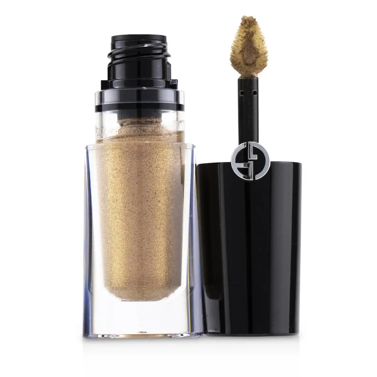 Giorgio Armani Eye Tint Liquid Eyeshadow