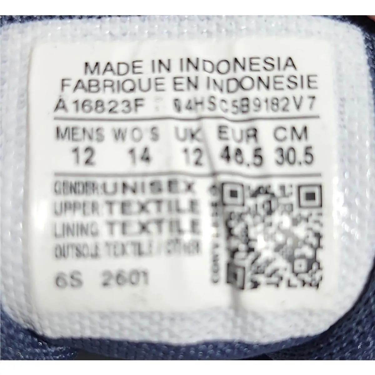 Converse shoes - CTAS Malden Street Mid - CTAS Malden Street Mid - A16823F - Blue 11