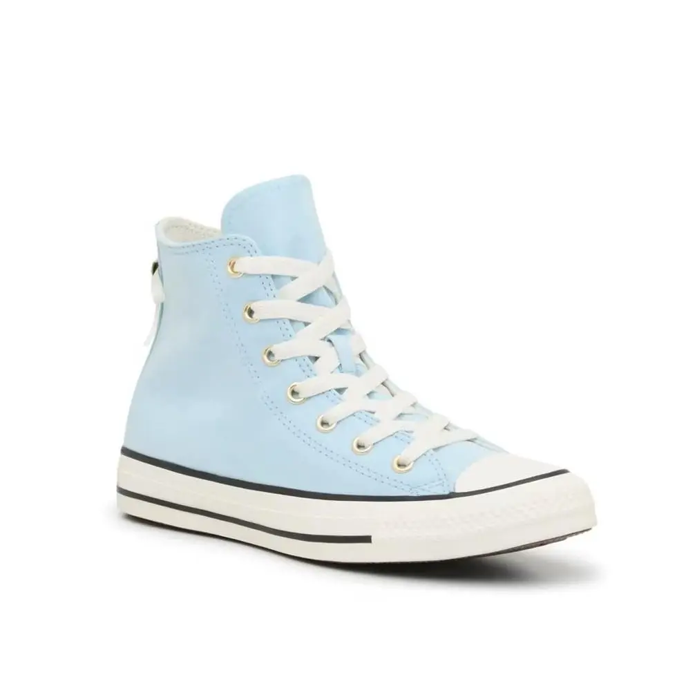 Converse shoes - Converse Chuck Taylor All-Star 2 - Blue 0