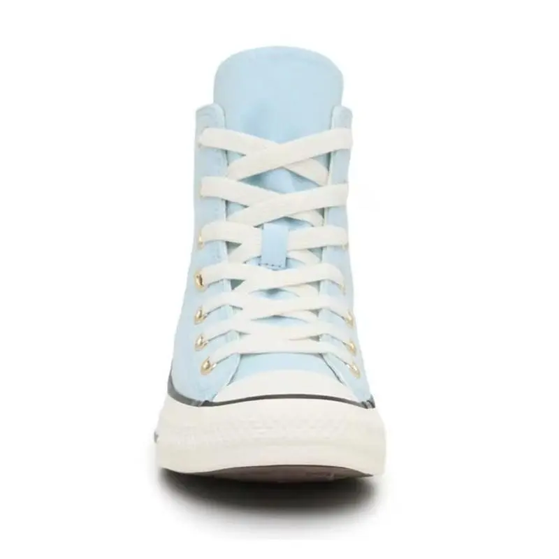 Converse shoes - Converse Chuck Taylor All-Star 2 - Blue 1