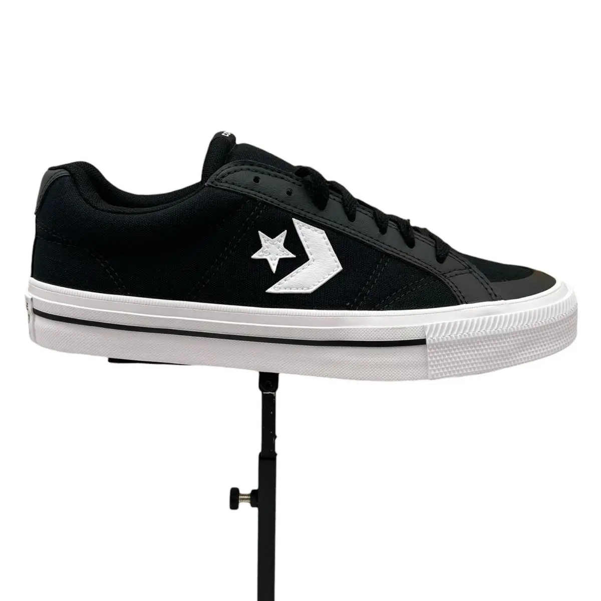 Converse shoes - Converse Chuck Taylor All Star - Black (UPC: 194435079141) 11